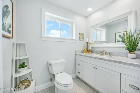 260 Pompano Drive Melbourne Beach FL 32951
