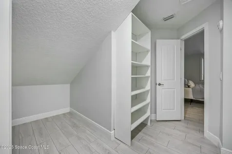260 Pompano Drive Melbourne Beach FL 32951