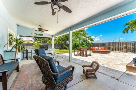 260 Pompano Drive Melbourne Beach FL 32951