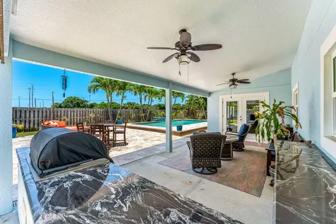 260 Pompano Drive Melbourne Beach FL 32951