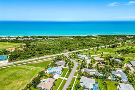 260 Pompano Drive Melbourne Beach FL 32951