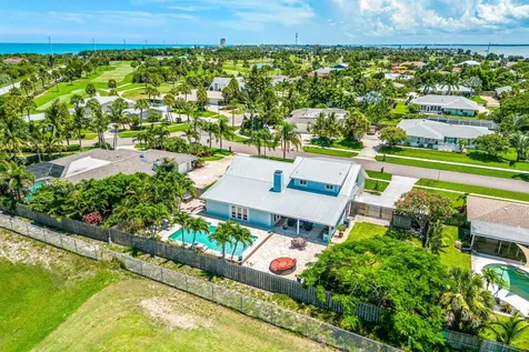260 Pompano Drive Melbourne Beach FL 32951