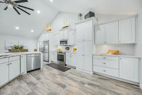 260 Pompano Drive Melbourne Beach FL 32951