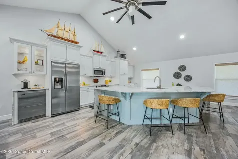 260 Pompano Drive Melbourne Beach FL 32951
