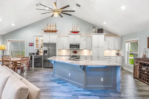 260 Pompano Drive Melbourne Beach FL 32951
