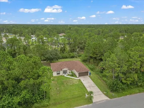 603 Tobias Street SE Palm Bay FL 32909