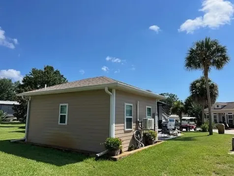 1952 Enterprise Lane NE Titusville FL 32796