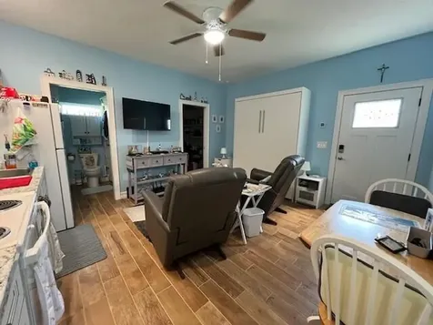1952 Enterprise Lane NE Titusville FL 32796