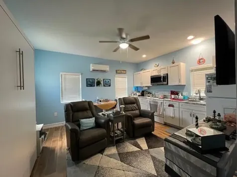 1952 Enterprise Lane NE Titusville FL 32796