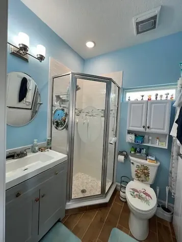 1952 Enterprise Lane NE Titusville FL 32796