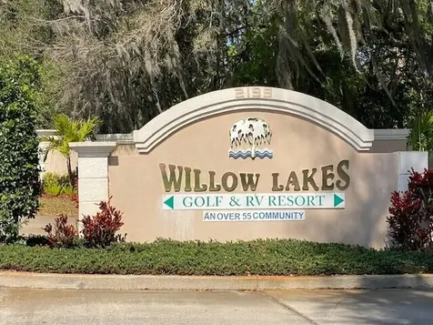 1952 Enterprise Lane NE Titusville FL 32796