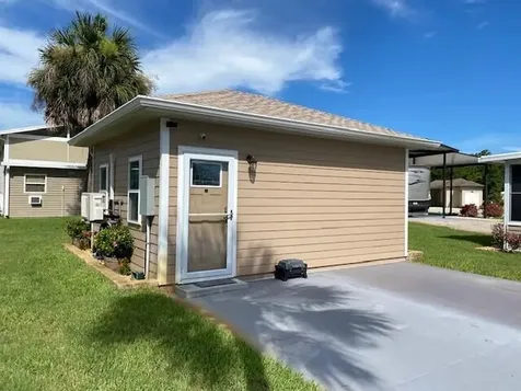 1952 Enterprise Lane NE Titusville FL 32796
