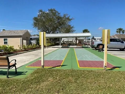 1952 Enterprise Lane NE Titusville FL 32796