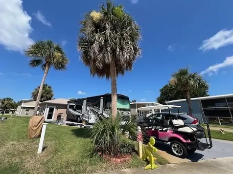 1952 Enterprise Lane NE Titusville FL 32796