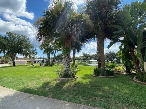1952 Enterprise Lane NE Titusville FL 32796