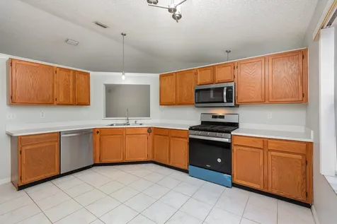 1640 Privet Court Melbourne FL 32940