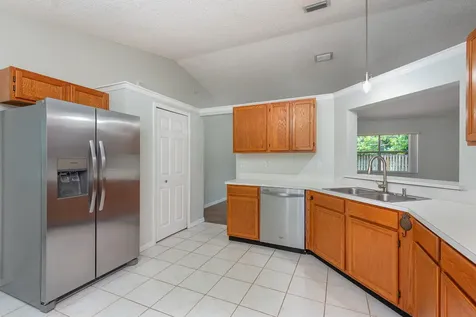 1640 Privet Court Melbourne FL 32940