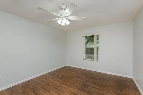 1640 Privet Court Melbourne FL 32940