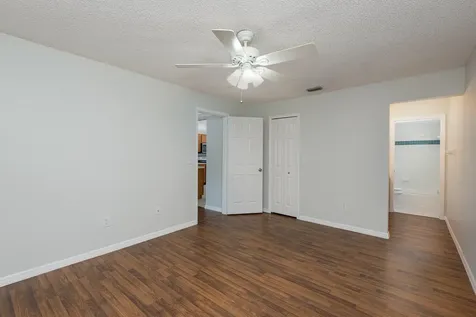 1640 Privet Court Melbourne FL 32940