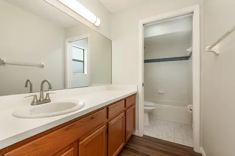 1640 Privet Court Melbourne FL 32940