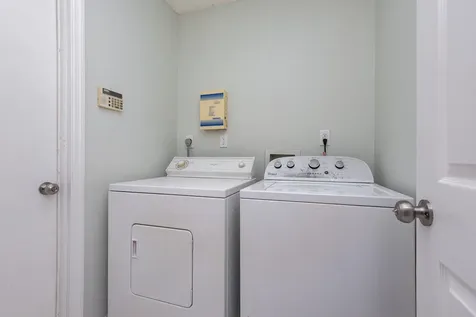 1640 Privet Court Melbourne FL 32940