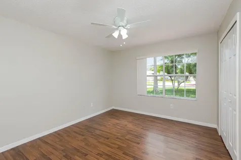 1640 Privet Court Melbourne FL 32940