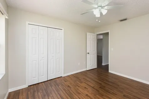 1640 Privet Court Melbourne FL 32940