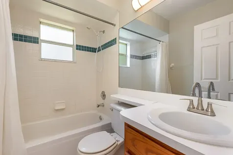 1640 Privet Court Melbourne FL 32940