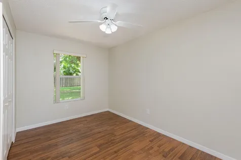 1640 Privet Court Melbourne FL 32940