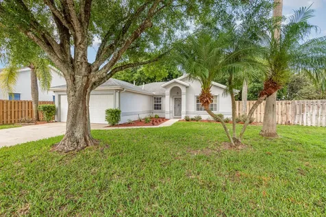 1640 Privet Court Melbourne FL 32940