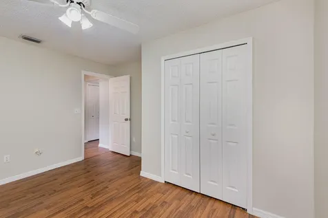 1640 Privet Court Melbourne FL 32940