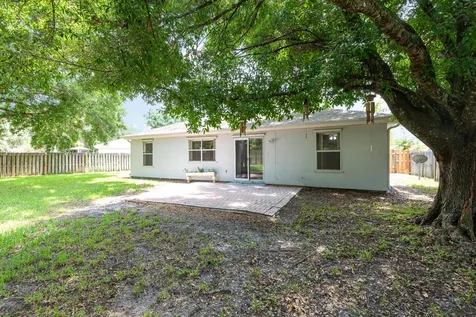 1640 Privet Court Melbourne FL 32940