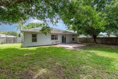 1640 Privet Court Melbourne FL 32940