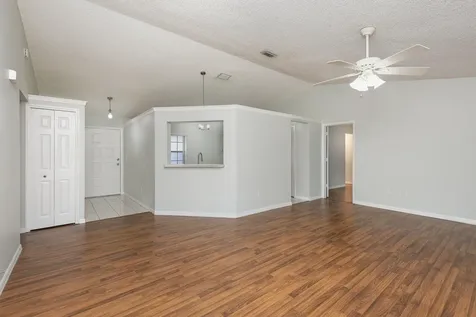 1640 Privet Court Melbourne FL 32940