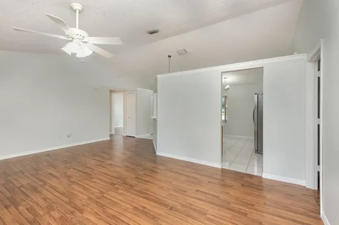1640 Privet Court Melbourne FL 32940