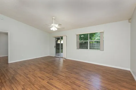 1640 Privet Court Melbourne FL 32940
