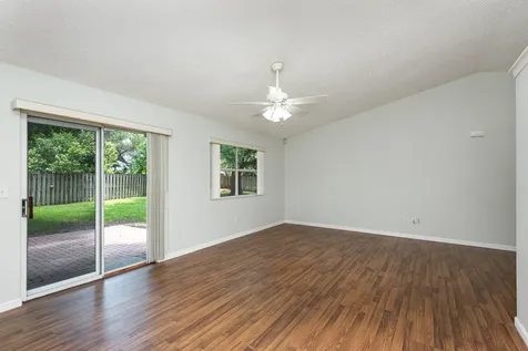 1640 Privet Court Melbourne FL 32940