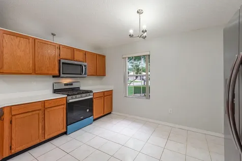 1640 Privet Court Melbourne FL 32940