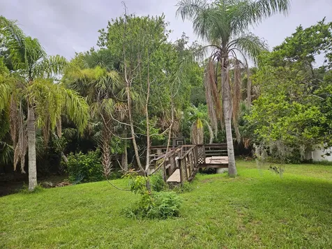4300 Fay Boulevard Cocoa FL 32927