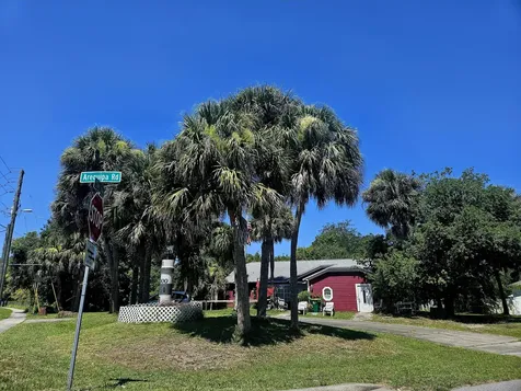 4300 Fay Boulevard Cocoa FL 32927