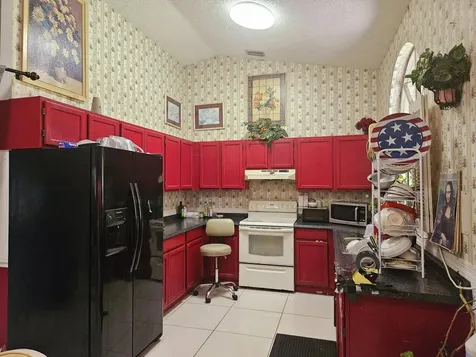 4300 Fay Boulevard Cocoa FL 32927
