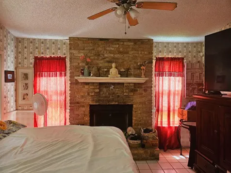 4300 Fay Boulevard Cocoa FL 32927