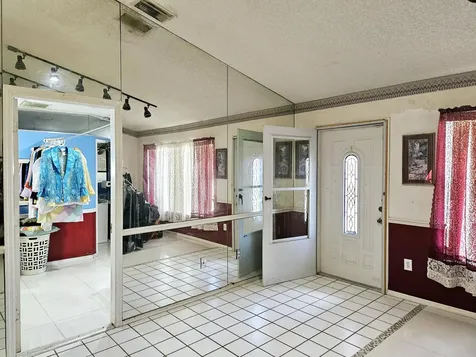 4300 Fay Boulevard Cocoa FL 32927