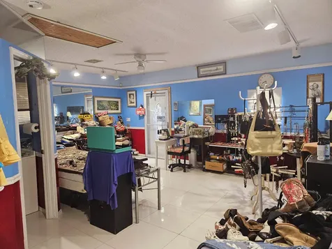 4300 Fay Boulevard Cocoa FL 32927