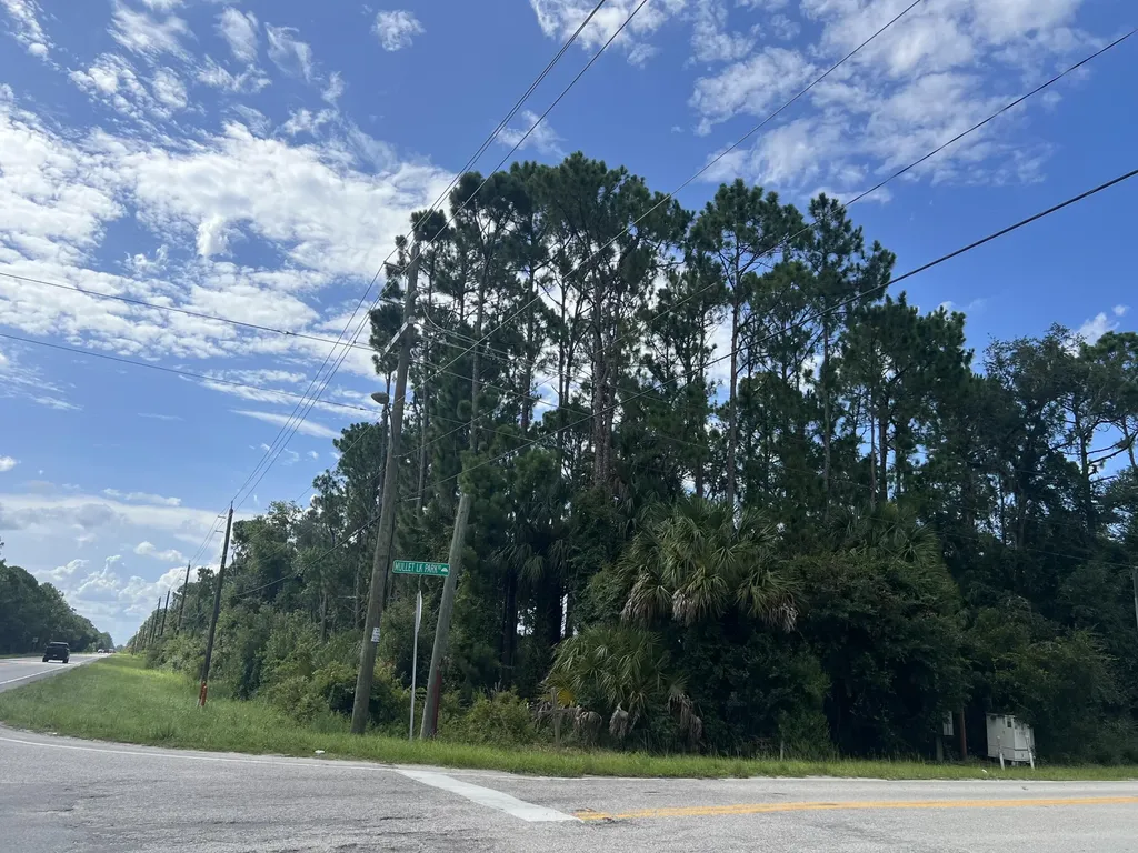 0000 Highway 46 Geneva FL 32732