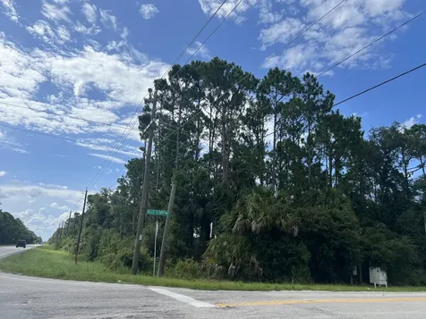0000 Highway 46 Geneva FL 32732