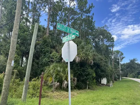 0000 Highway 46 Geneva FL 32732