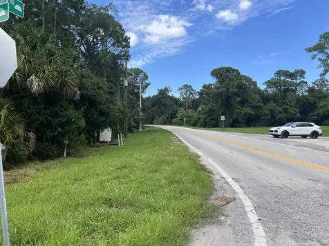 0000 Highway 46 Geneva FL 32732