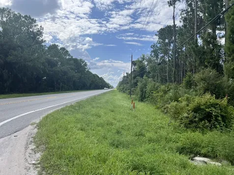 0000 Highway 46 Geneva FL 32732