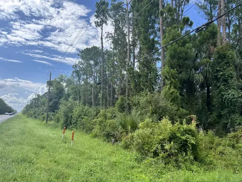 0000 Highway 46 Geneva FL 32732